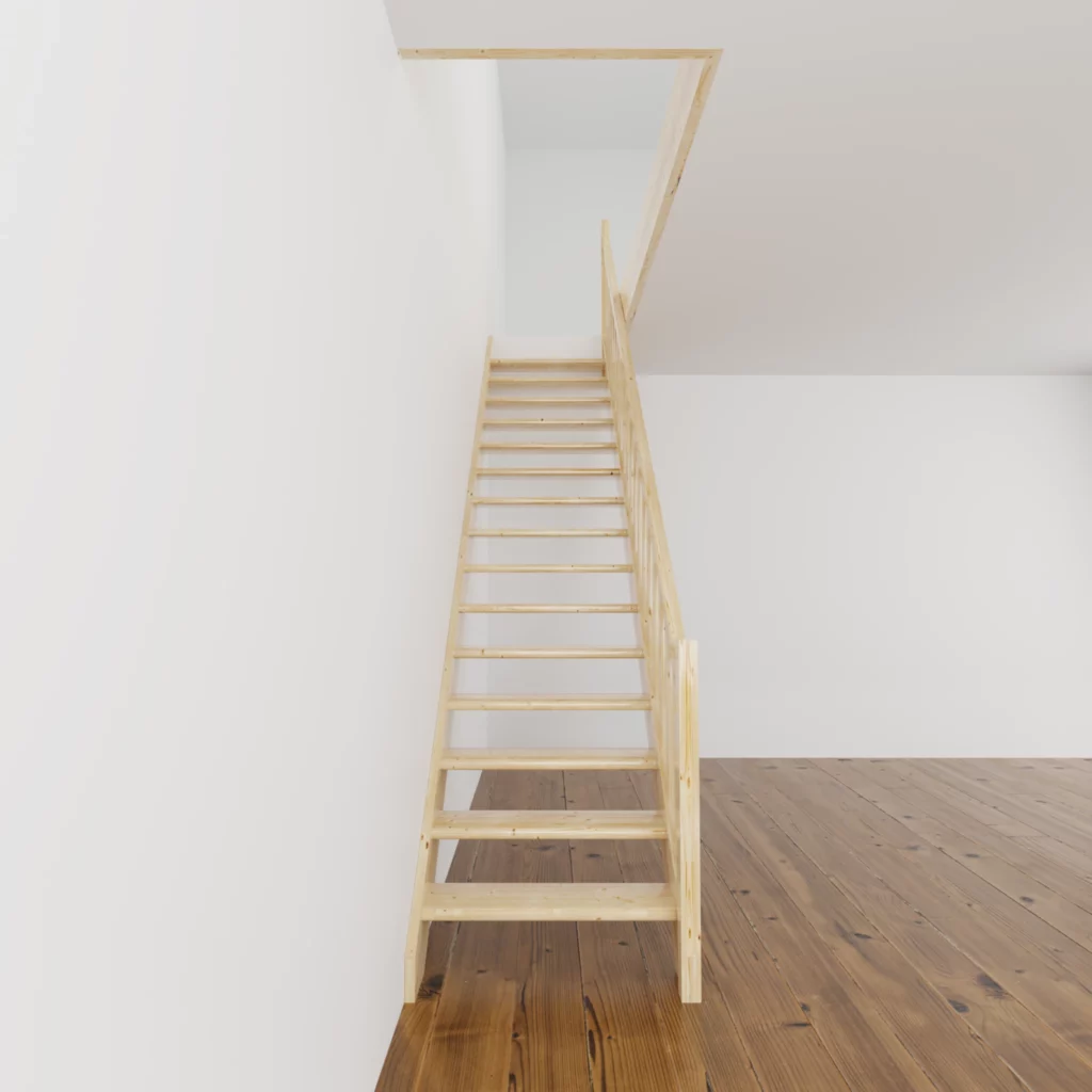 proste_az_wiz2-2048x2048