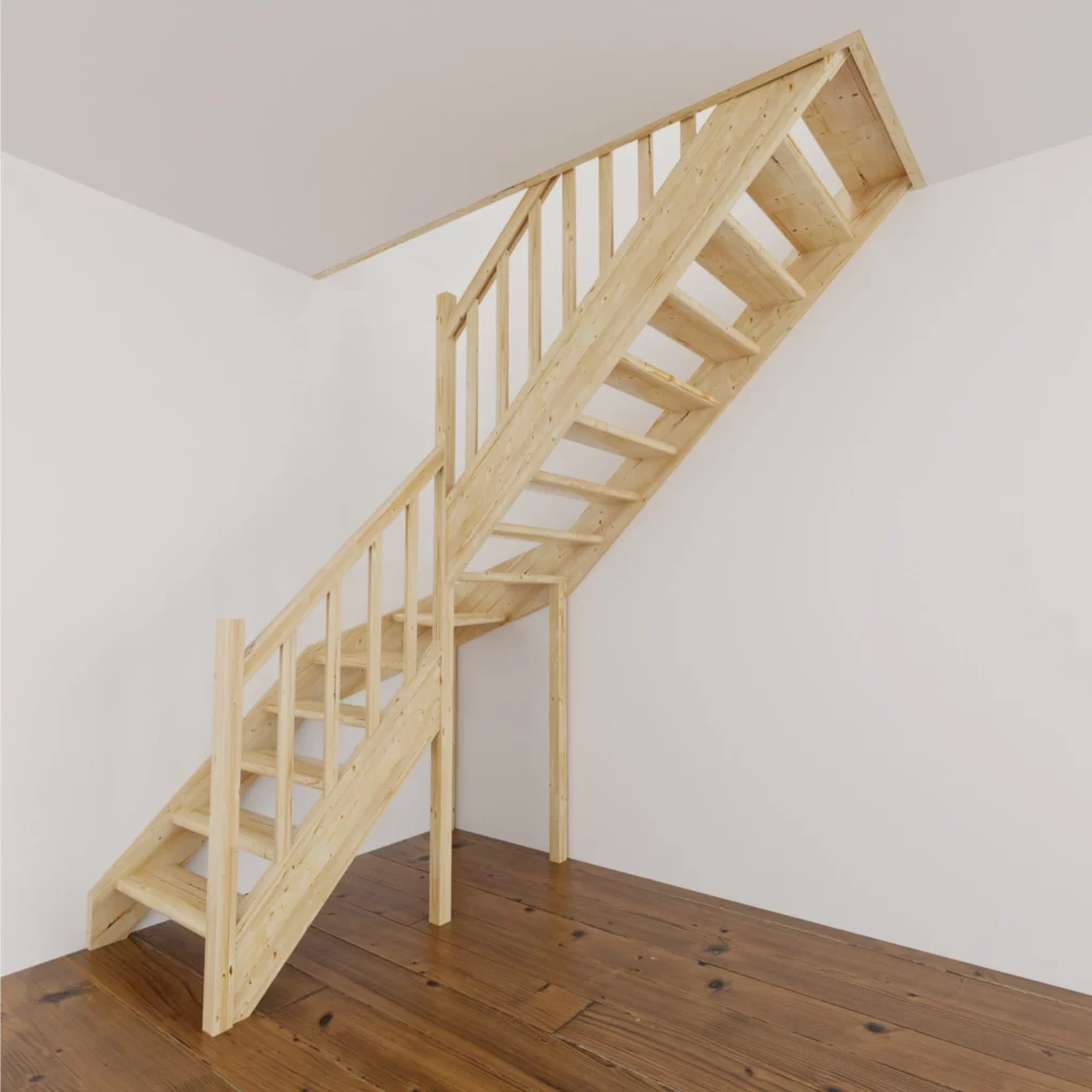 L_az_wiz1-23.10.2023-kopia-2048x2048