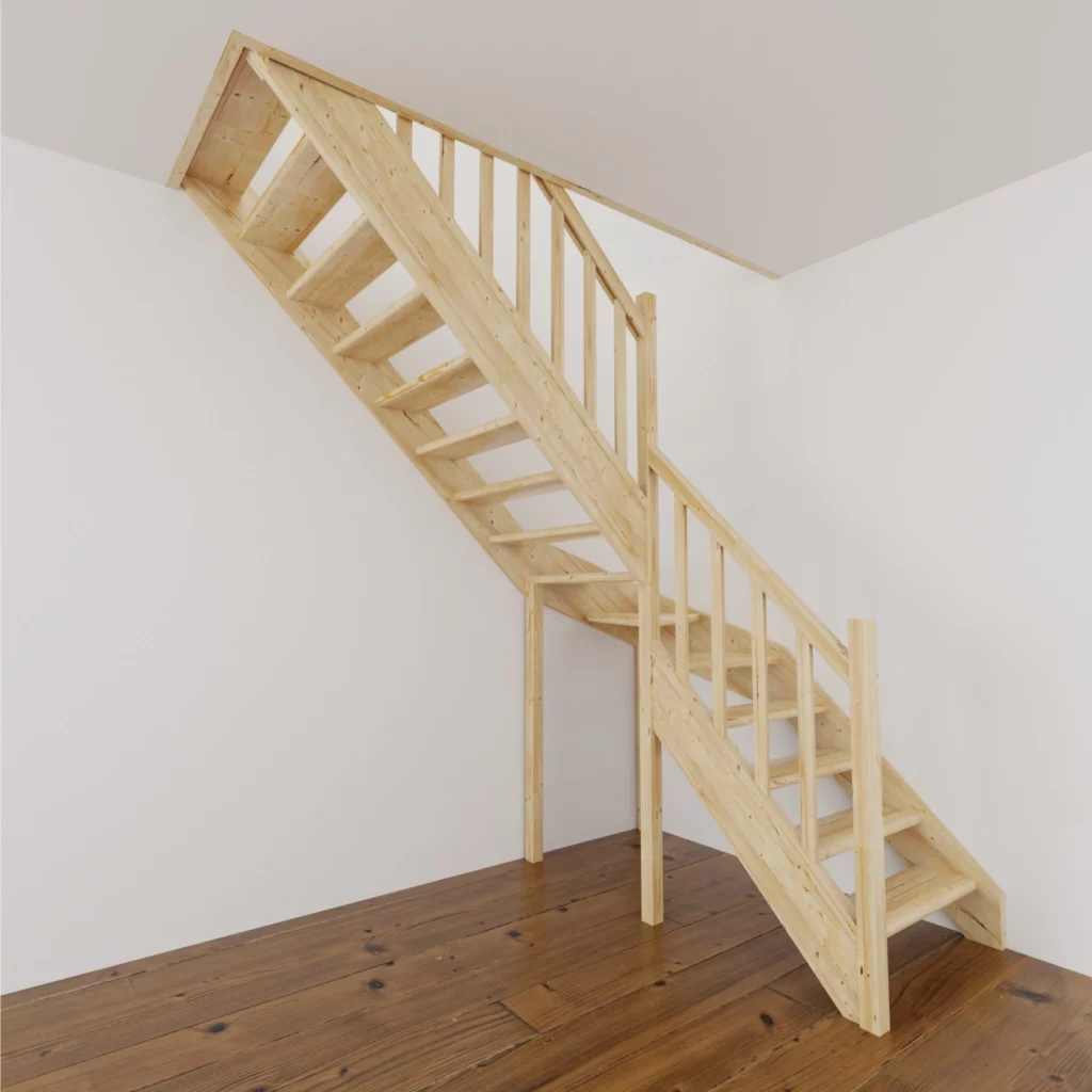 L_az_wiz1-23.10.2023-kopia1-2048x2048