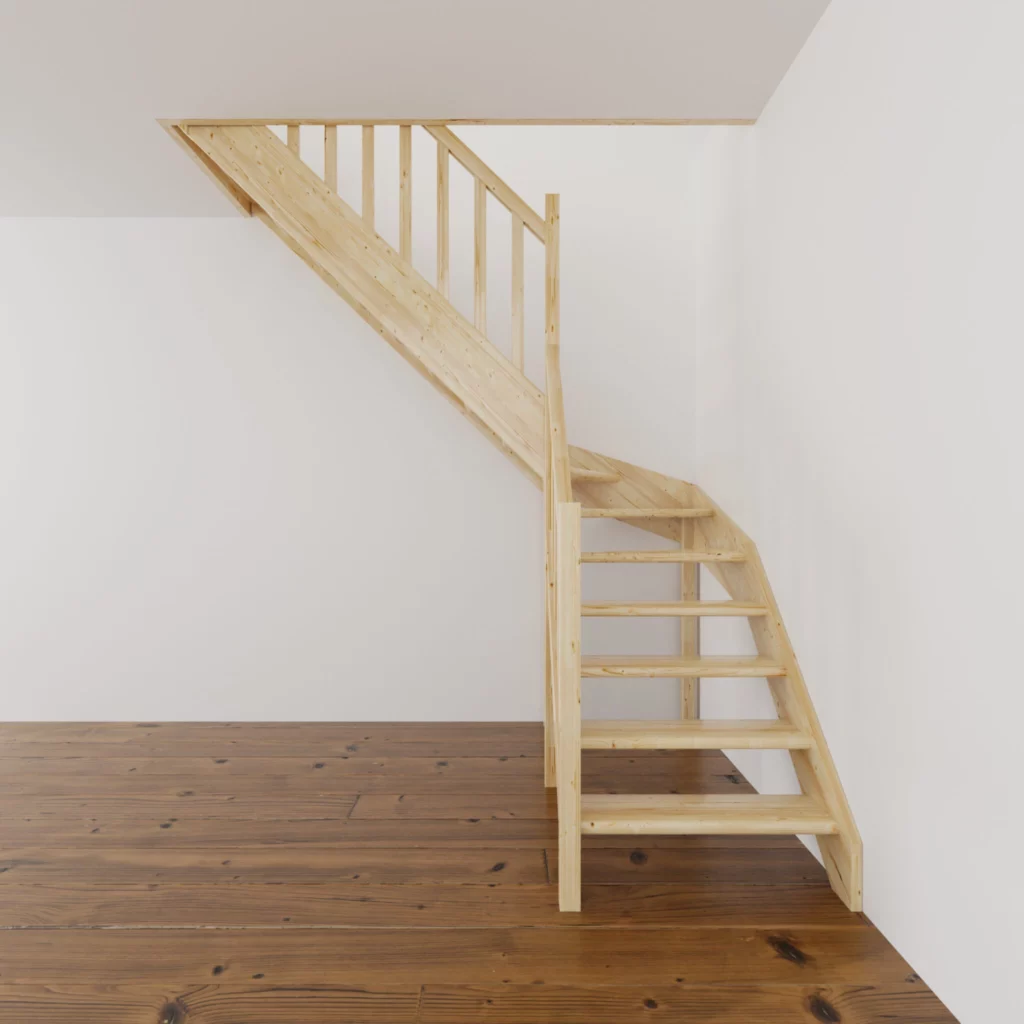 L_az_wiz2-23.10.2023-kopia-2048x2048