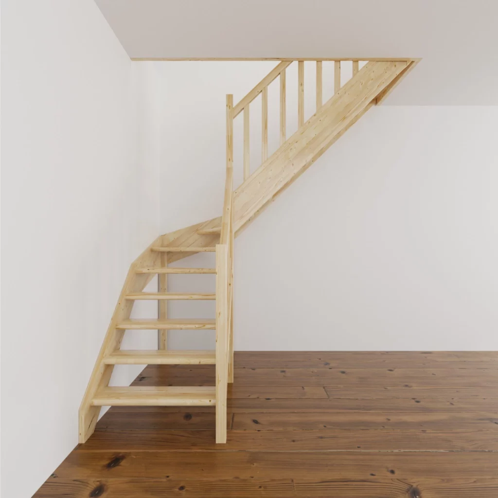 L_az_wiz2-23.10.2023-kopiaprawe-2048x2048