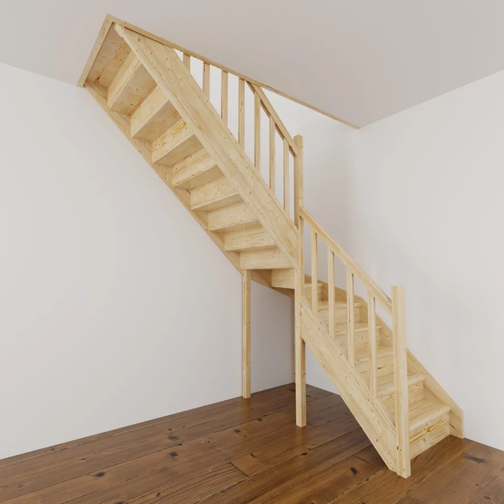 L_pdst_wiz1-23.10.2023png-kopia-2048x2048