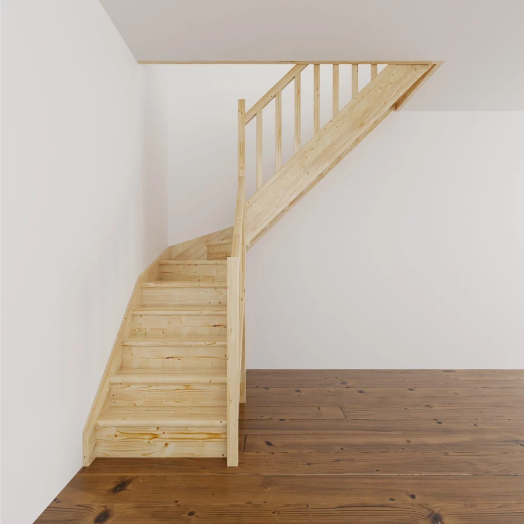 L_pdst_wiz2-23.10.2023png-prawe-2048x2048