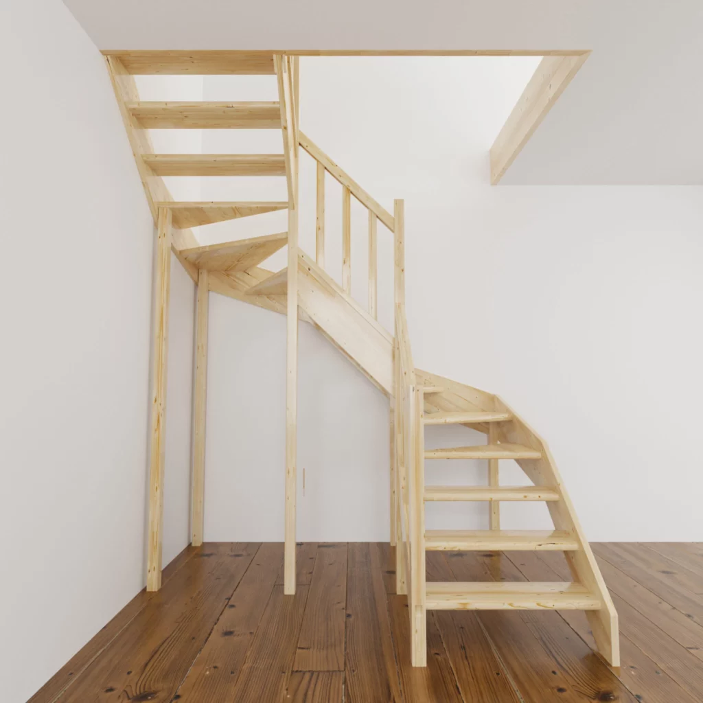 U_az_wiz1-23.10.2023-popr-kopia-2048x2048