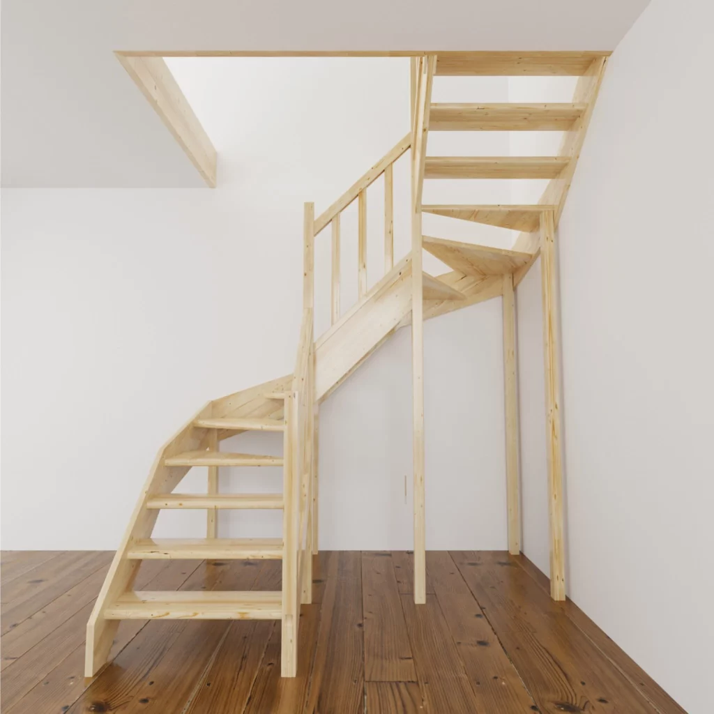 U_az_wiz1-23.10.2023-prawe-2048x2048