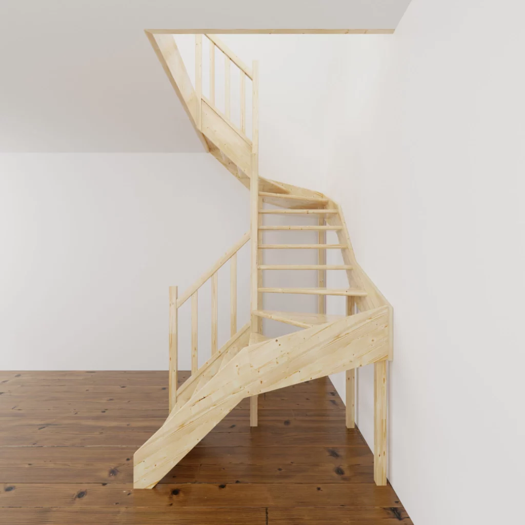 U_az_wiz2-23.10.2023-kopia-2048x2048