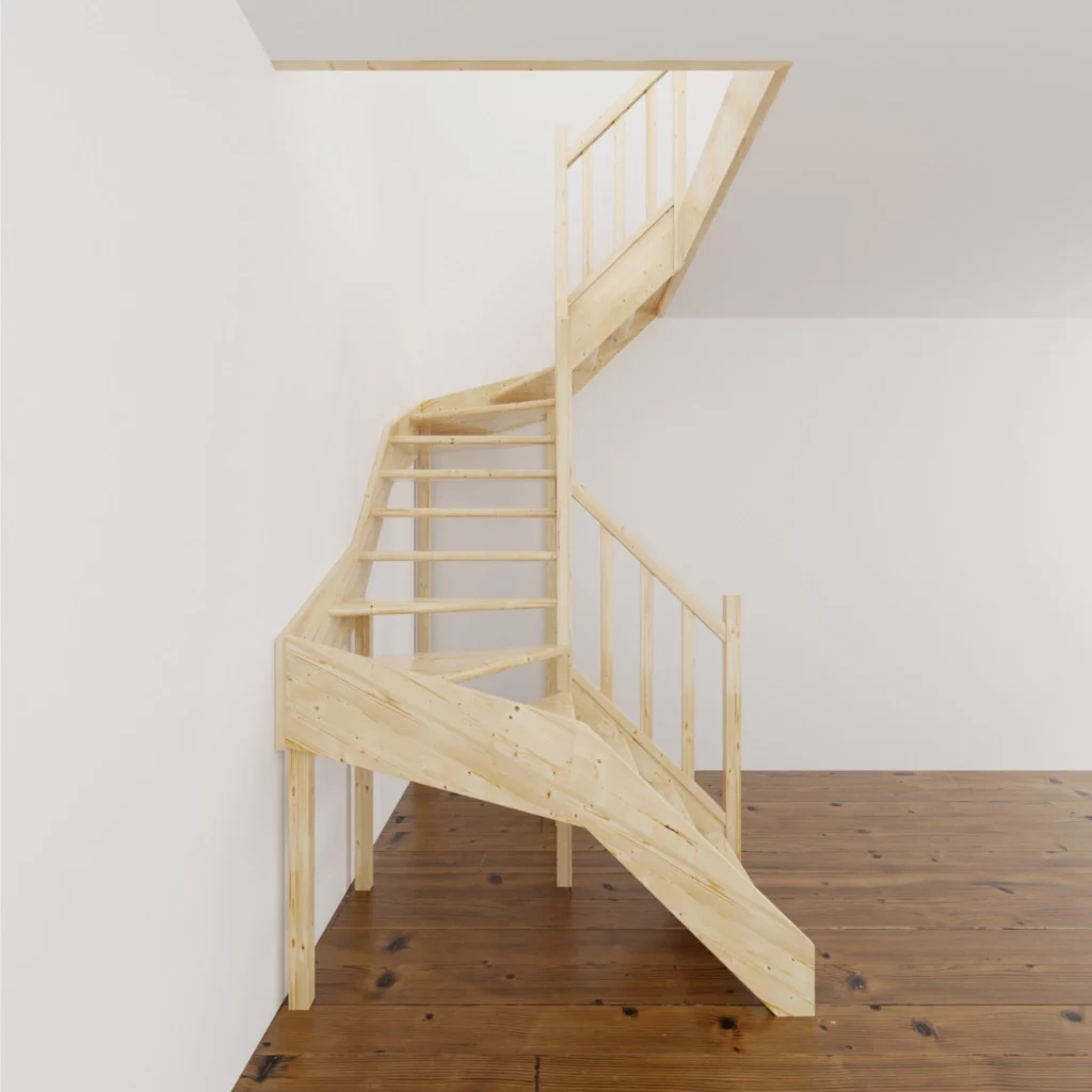 U_az_wiz2-23.10.2023-prawe-2048x2048