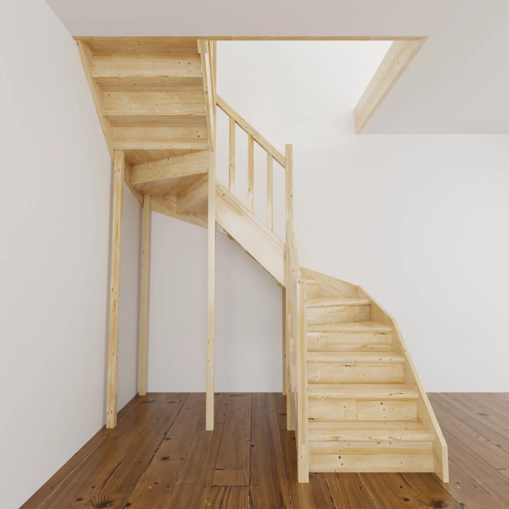 U_pdst_wiz1-23.10.2023-kopia-2048x2048