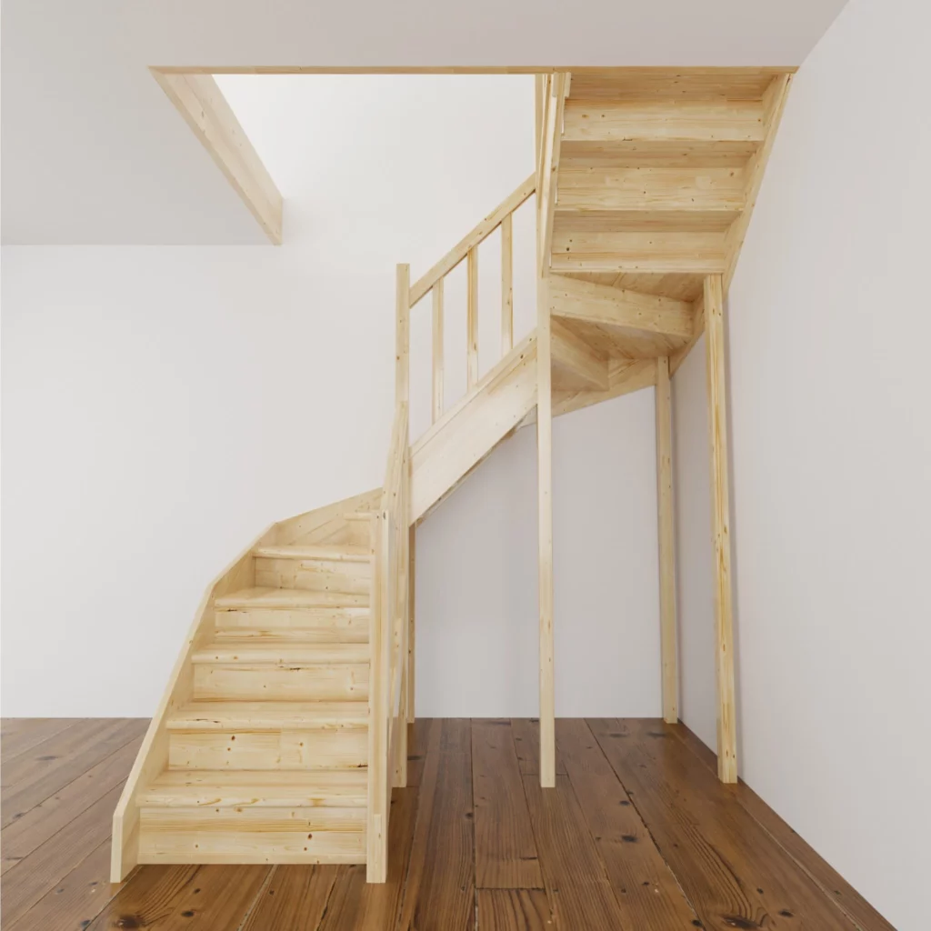 U_pdst_wiz1-23.10.2023-kopiaprawe-2048x2048