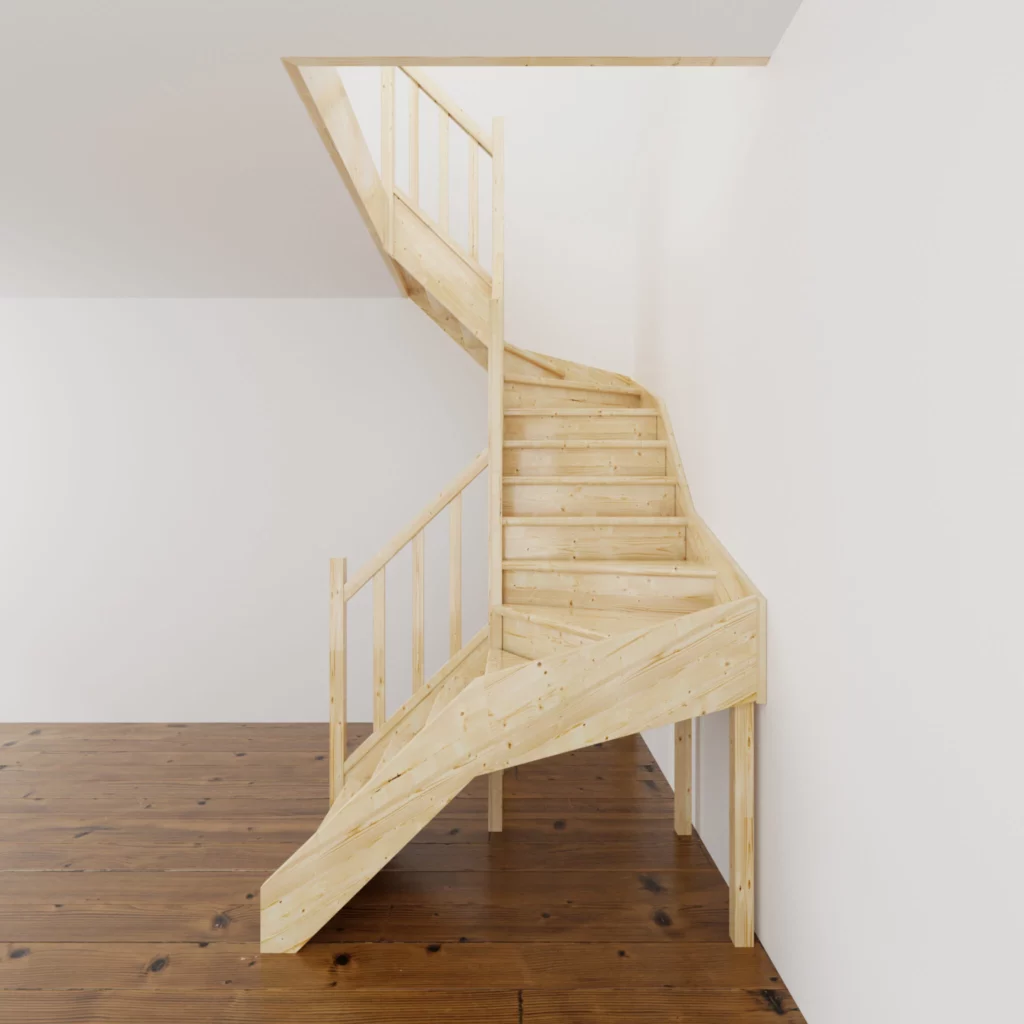 U_pdst_wiz2-23.10.2023-kopia-2048x2048