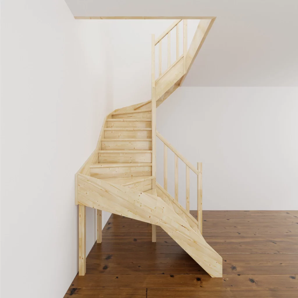 U_pdst_wiz2-23.10.2023-kopiaprawe-2048x2048