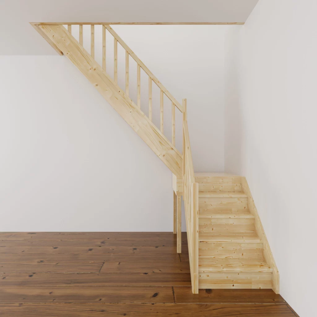 podestL_front-2048x2048