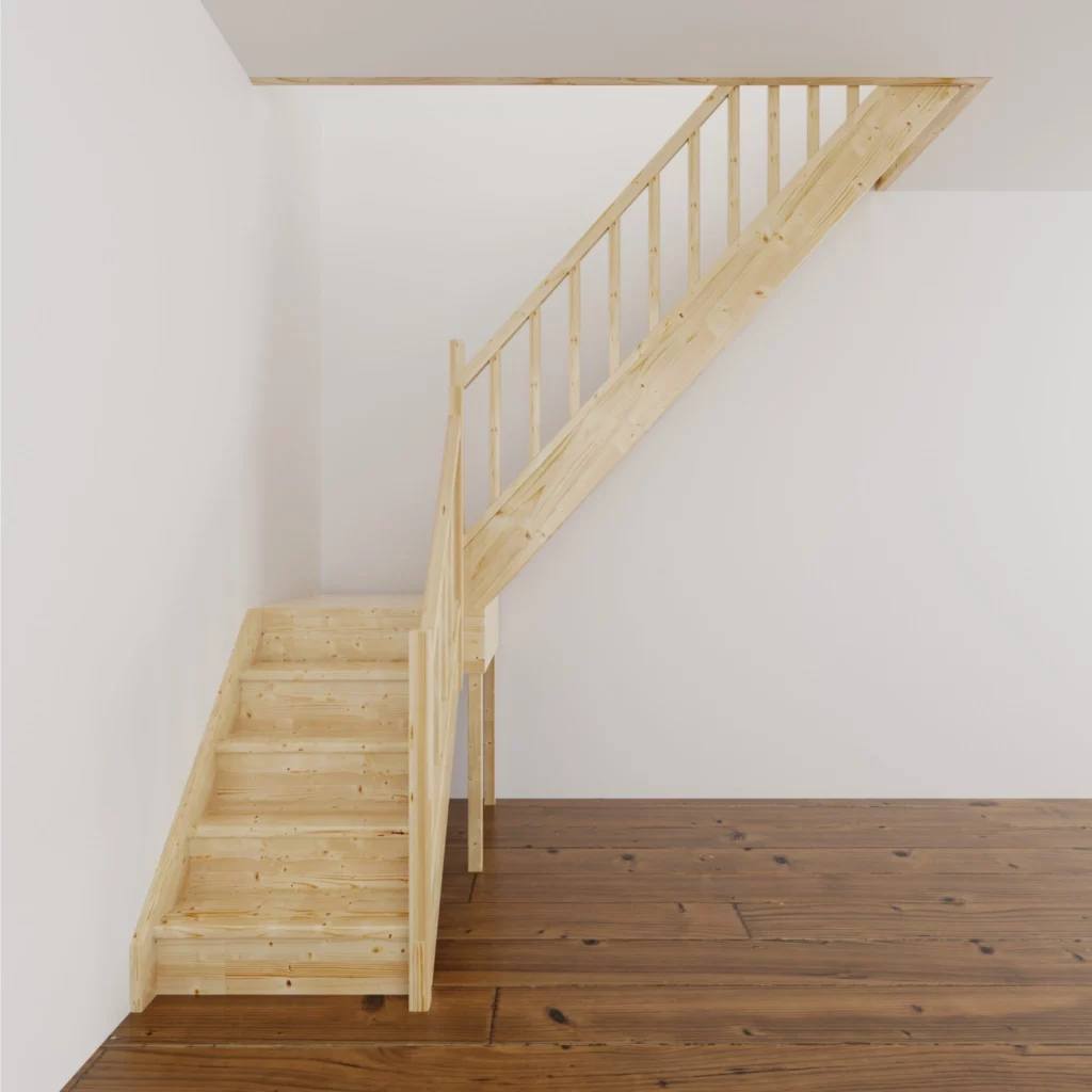 podestL_frontprawe-2048x2048