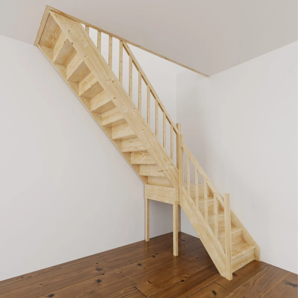 podestL_sideprawe-2048x2048 (1)