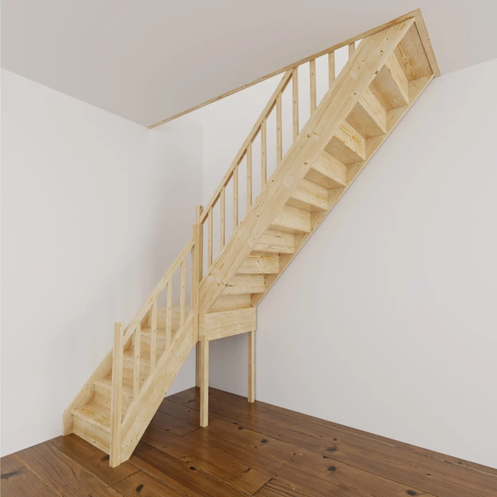 podestL_sideprawe-2048x2048