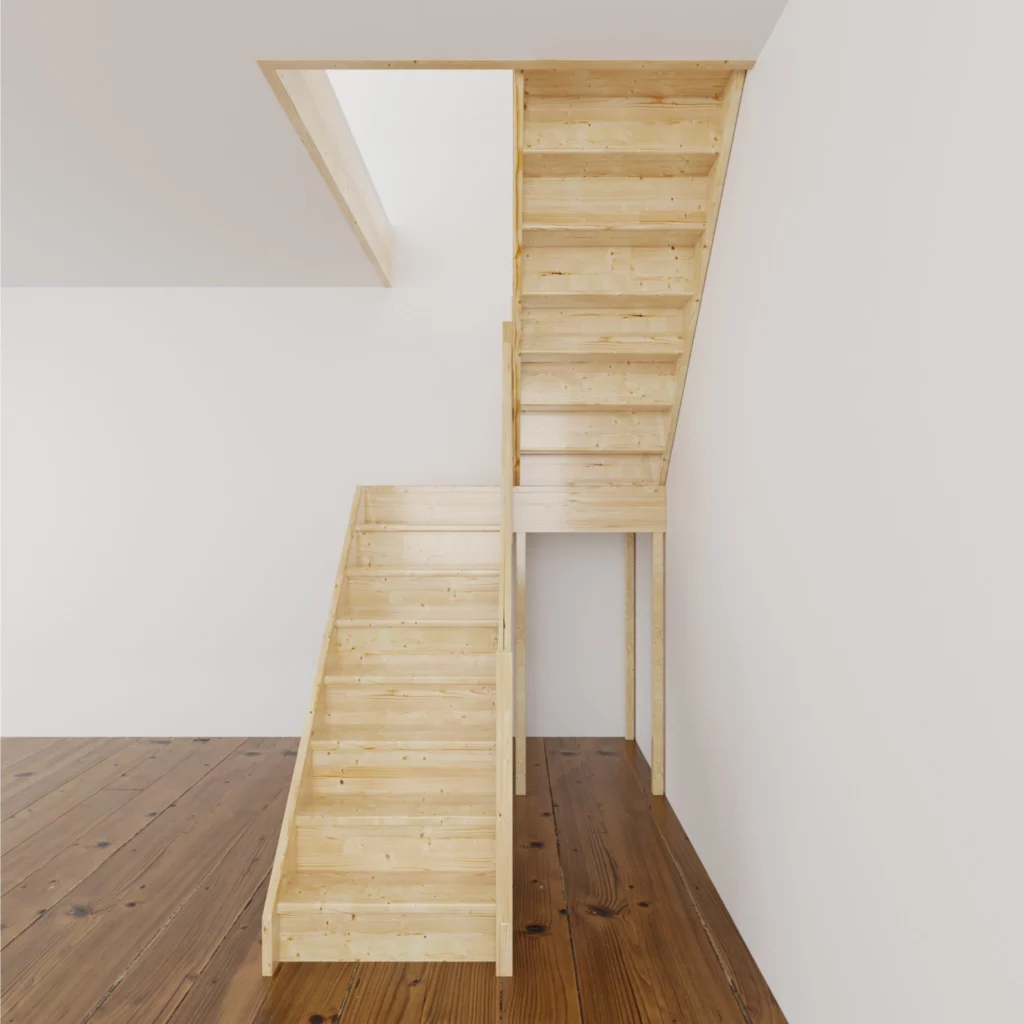 podestU_frontprawe-2048x2048