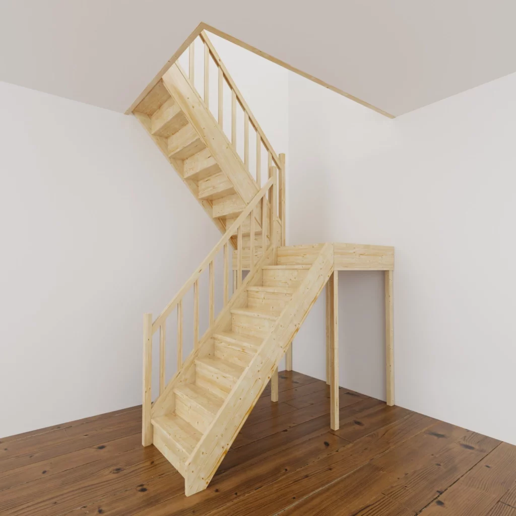 podestU_sidePrawe-2048x2048 (1)