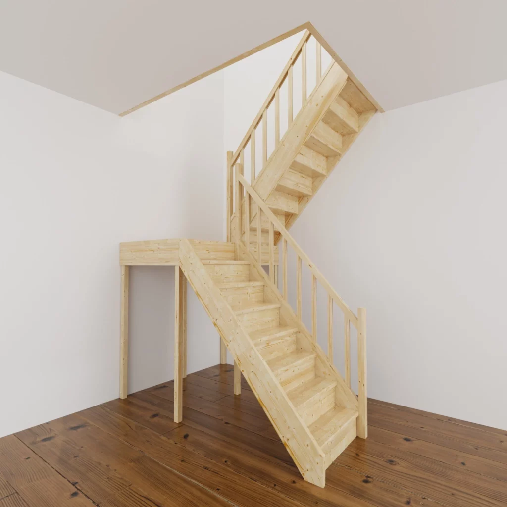 podestU_sidePrawe-2048x2048