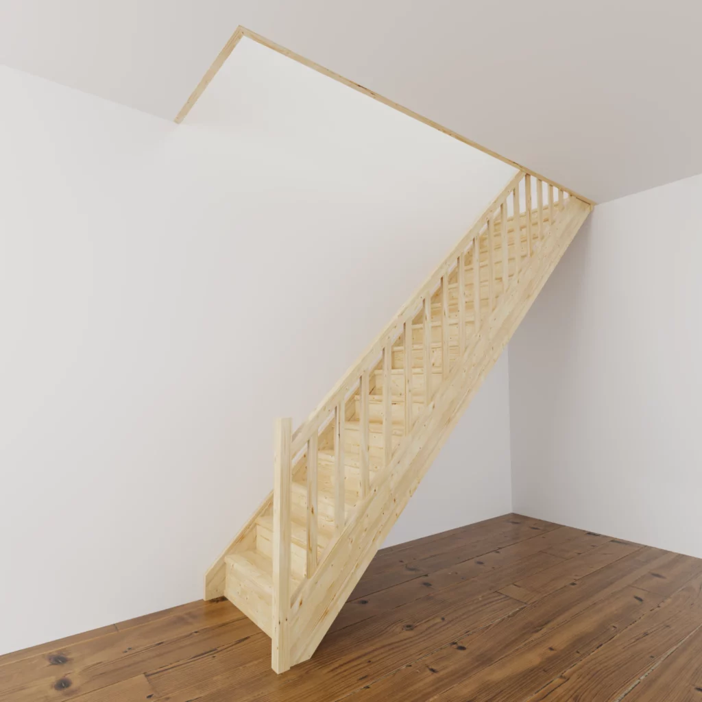 proste_podst_wiz1-2048x2048