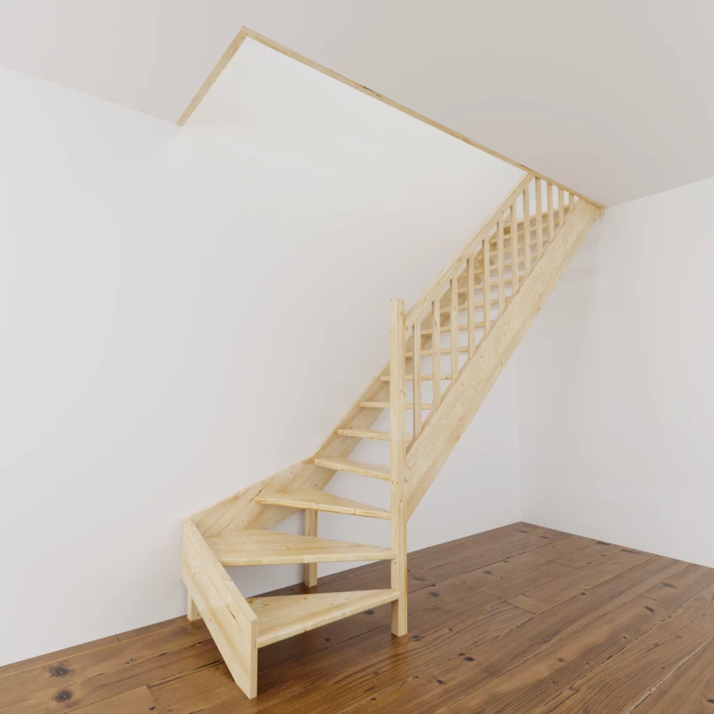 zabieg46_az_wiz1-2048x2048