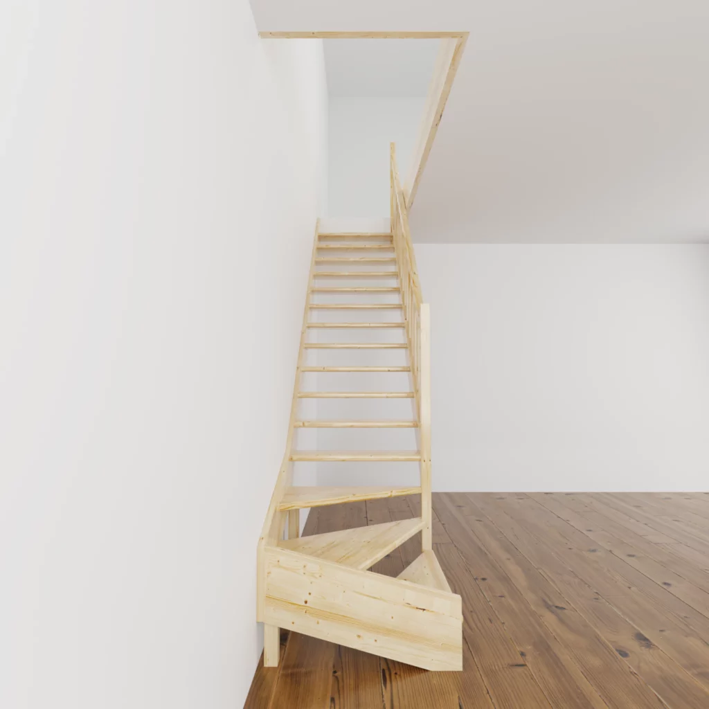 zabieg46_az_wiz2-—-kopia-2048x2048