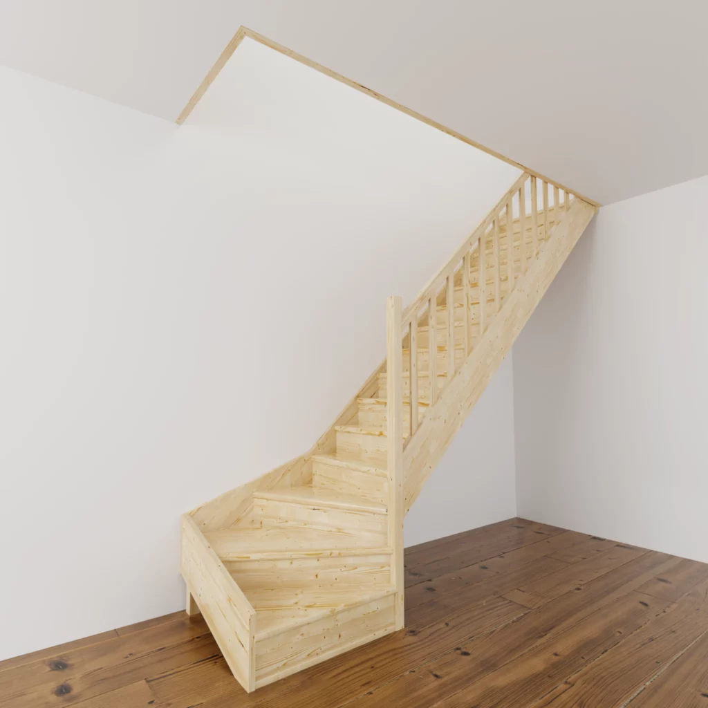 zabieg46_podst_wiz1-2048x2048