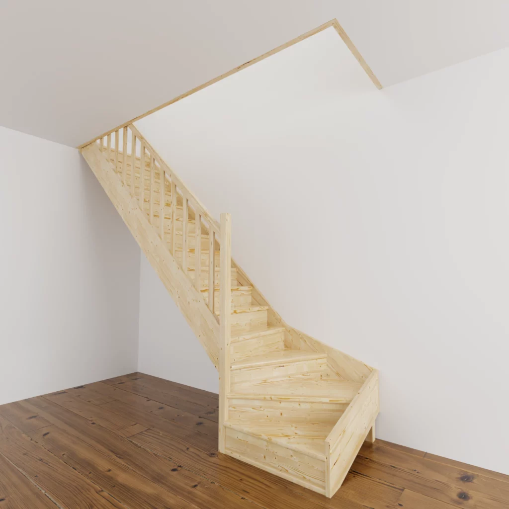 zabieg46_podst_wiz1L-2048x2048