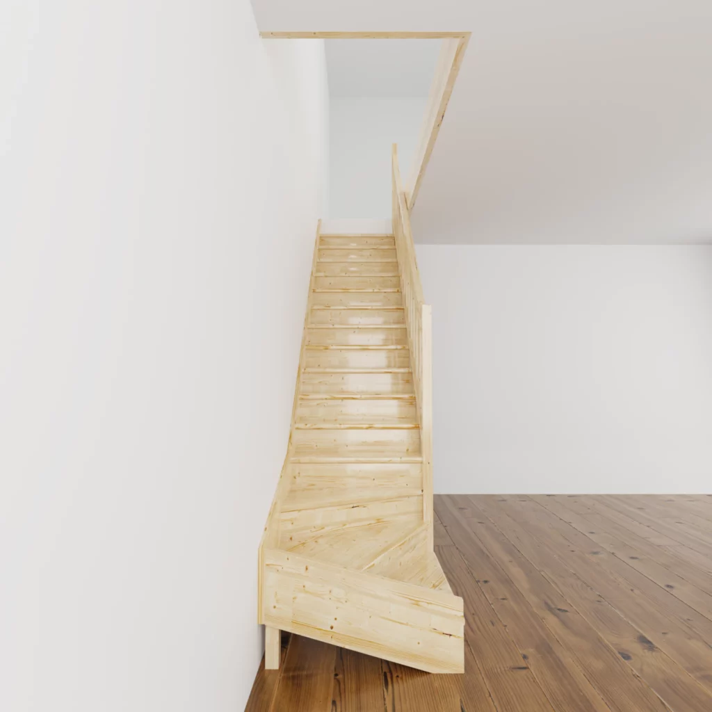 zabieg46_podst_wiz2-—-kopia-2048x2048